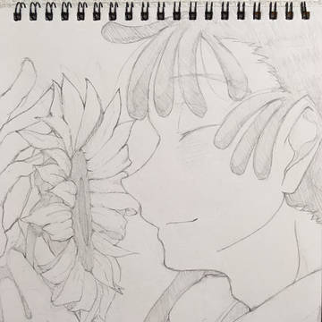 勘ちゃん