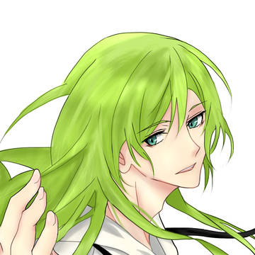 エルキドゥ