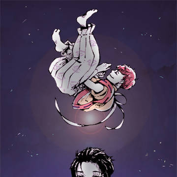 るログ4