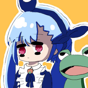 悟静をすこれ