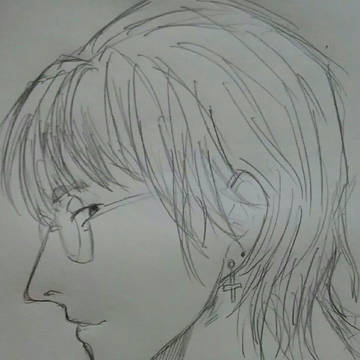 いらすと