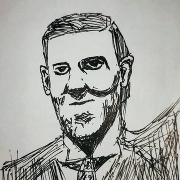 lovecraft