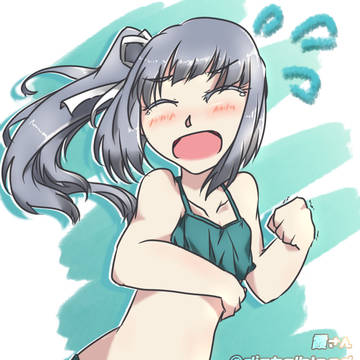 艦これワンドロまとめその23+α