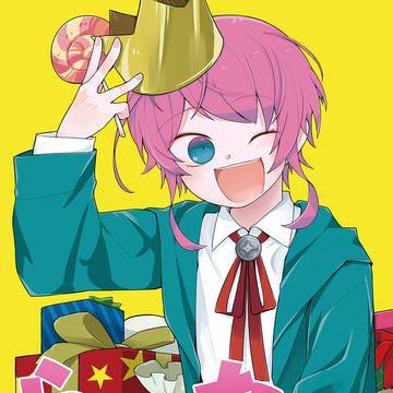 【新刊サンプル】らむたん！