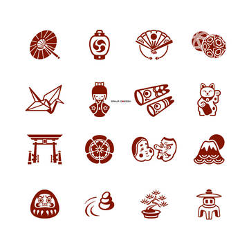 Micro Japan