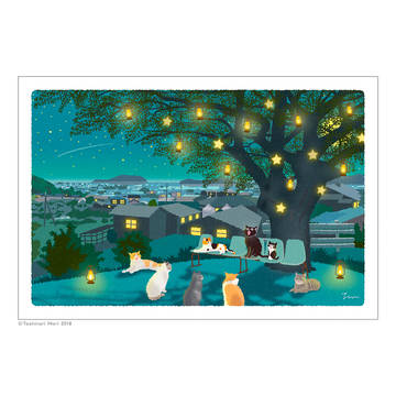 36. クリスマスソング