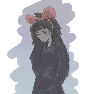 真帆たんマトメ