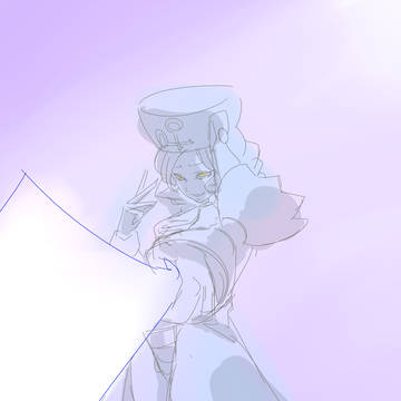 ドラノールさんまとめ・A・