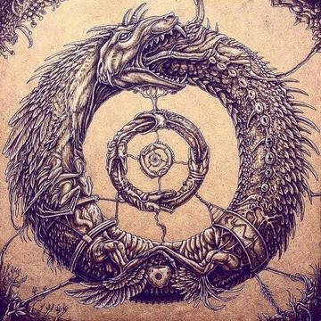 Symbols