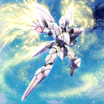ルクス