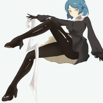 練習