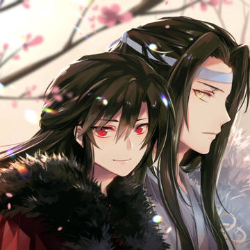 MoDaoZuShi_sk