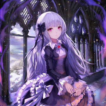 ☆