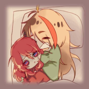さくらへっど