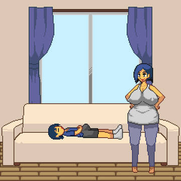 みんな大好きショウタ君1