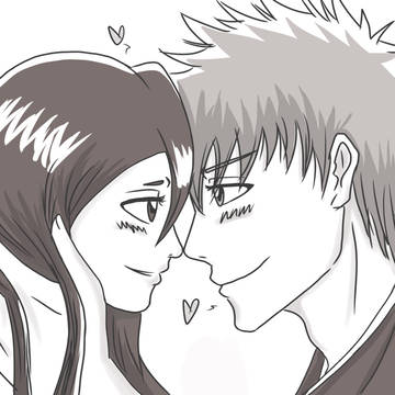 Love ya