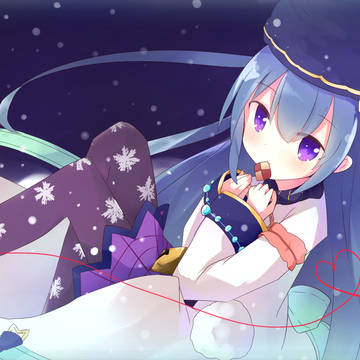 カエちゃん