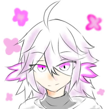 マーリン