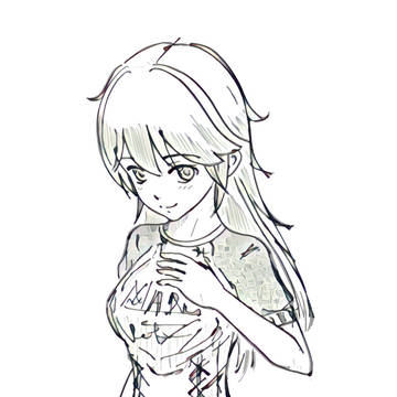 えがら