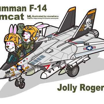 TOMCAT