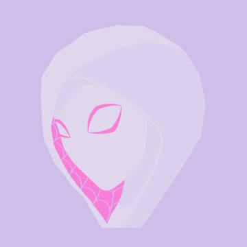 Gwen
