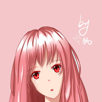 练习
