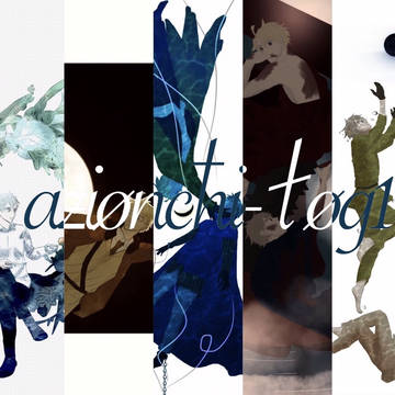 log1