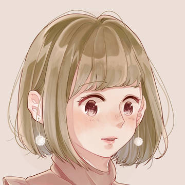 ボブショート