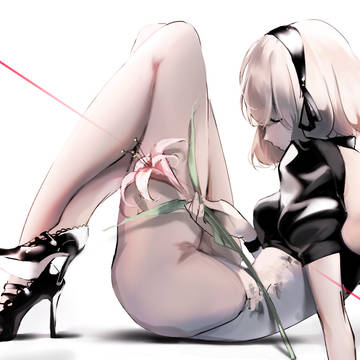 2b