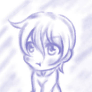 2019/1の落書きと練習