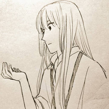 SETSUBUN