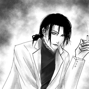 ブランカ Blanca