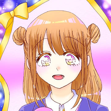 オリジナル