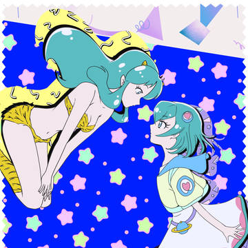 およちゃ