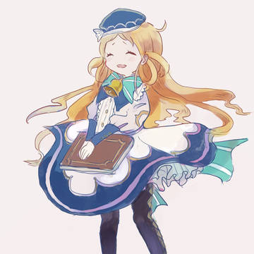 ドラガリ