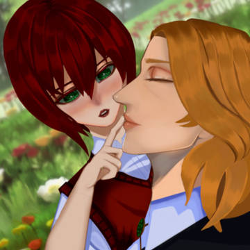 chise x human elias 4