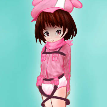 Llenn