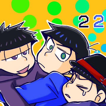 ２２４