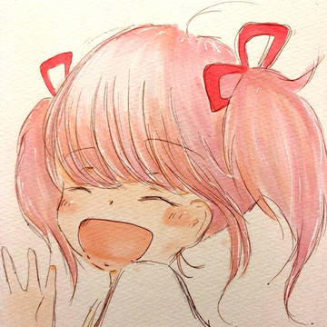 まどか