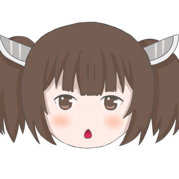 きりたんまんじゅう