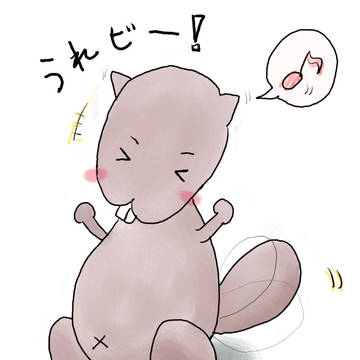 Bちゃん1