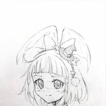 キュアマジカル