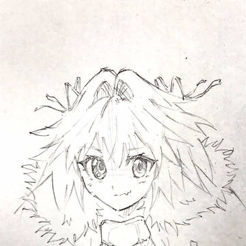 アストルフォ