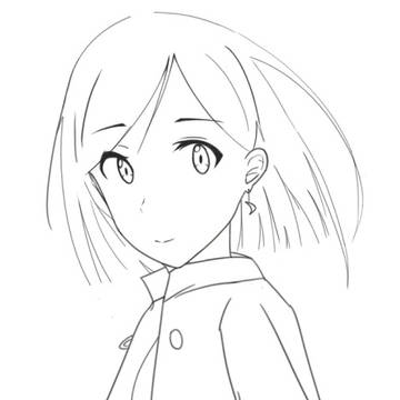 风