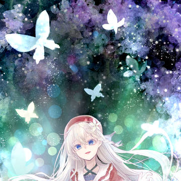 ノーツまとめlog