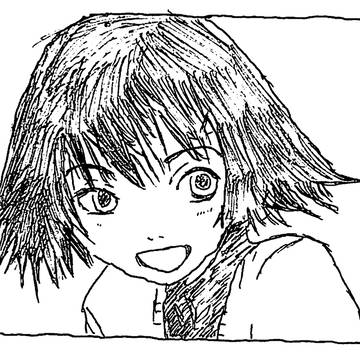 春の陽気
