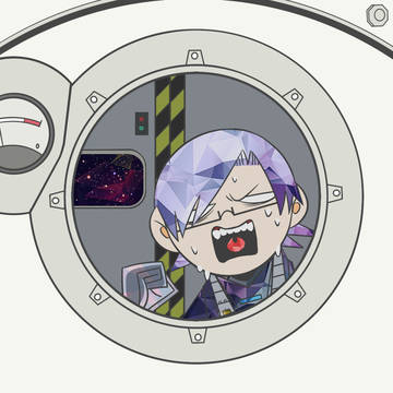 ツイッターログまとめ番外編その5(○○の主役は我々だ！)