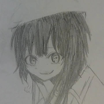 めぐみん