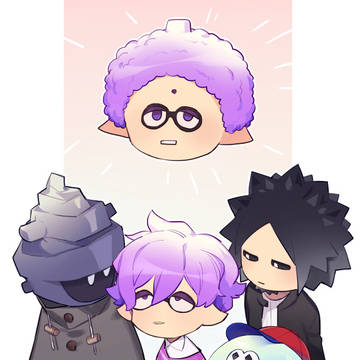 log2
