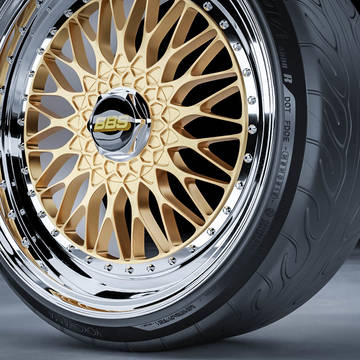 YOKOHAMA ADVAN NEOVA AD08R